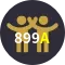 Affiliates