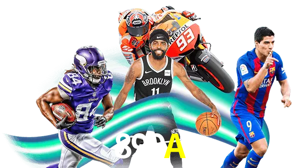 899A