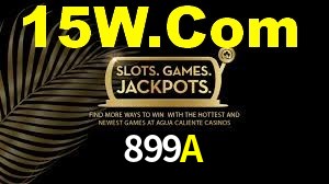 899A
