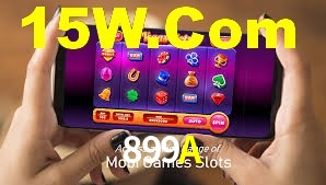 Experimente o Login Seguro Premium no 899A
