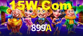 Exclusive Games 899A