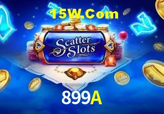 Diretório de Jogos 899A