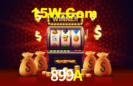 899A Bet