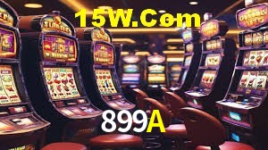 Sports Statistics 899A