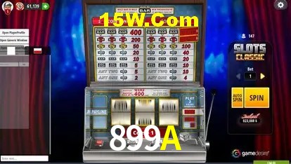 Design Responsivo 899A