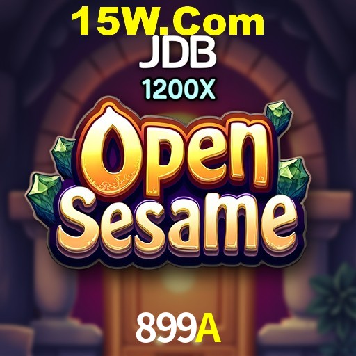Exclusive Offers 899A