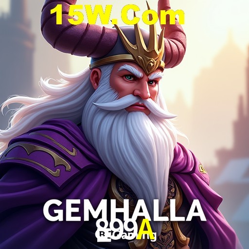 Live Casino 899A
