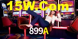 899A,899A Bet