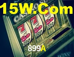 899A,899A Bet