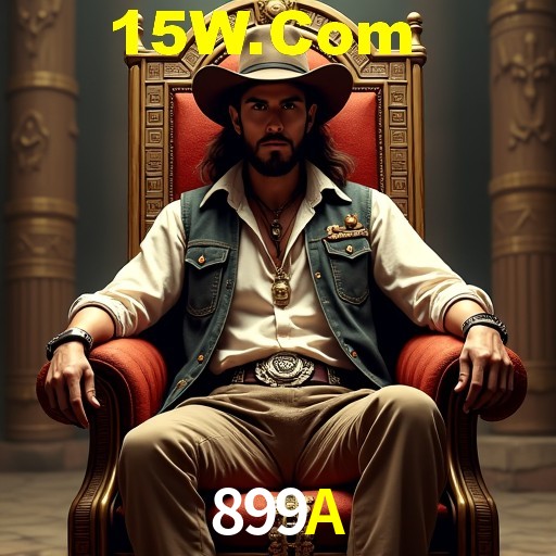 2FA Security 899A