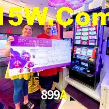 Crash Games Statistics 899A