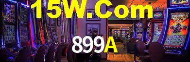 899A