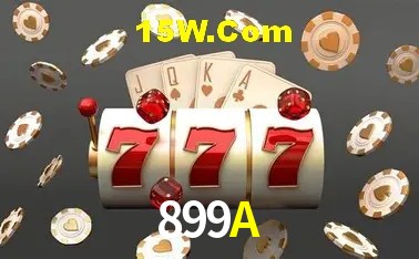 Segurança 2FA 899A