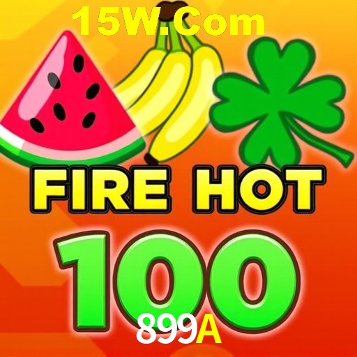 Games Directory 899A