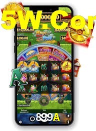Aviator Game 899A
