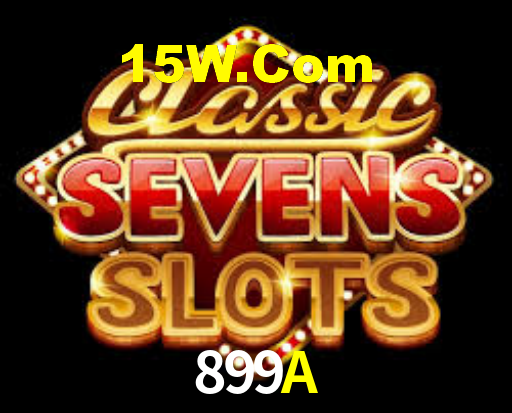 899A