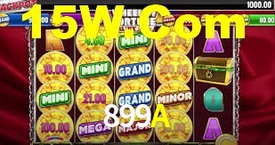 899A
