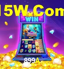 899A Bet