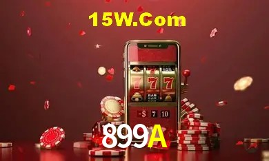 Avaliações dos Jogadores 899A