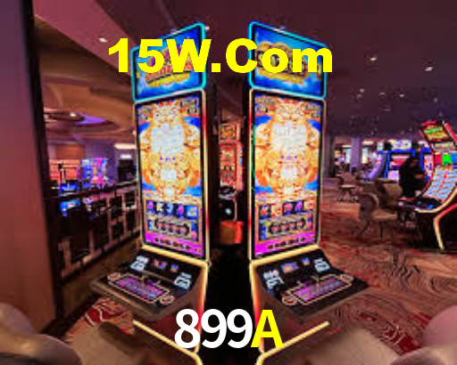899A,899A Bet