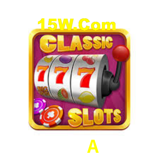 899A Bet