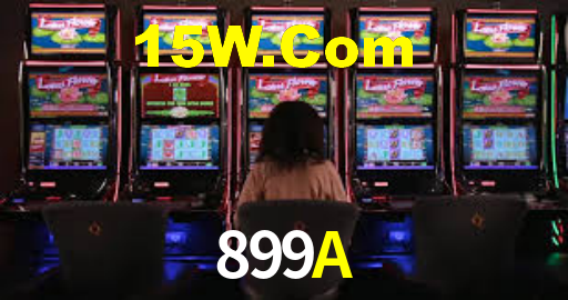 899A: Jogue Crash e Experimente Alta Recompensa Instantânea