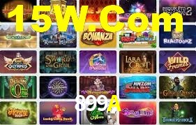 899A,899A Bet