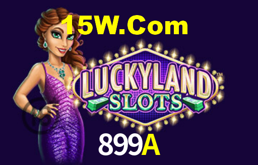 899A,899A Bet