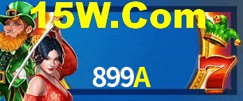 Live Casino 899A