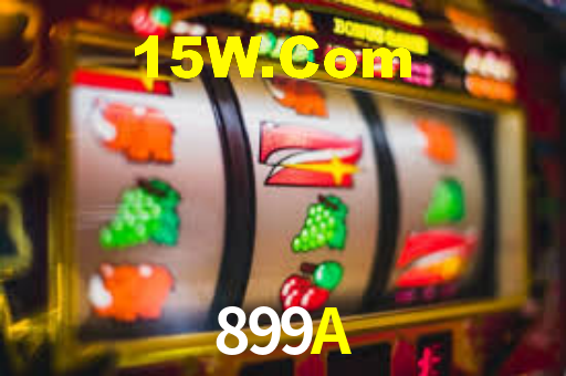 899A,899A Bet