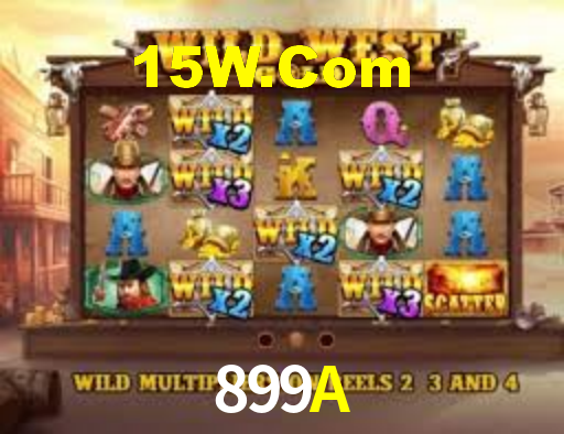 899A: A Experiência de Casino com Jogos de Mesa ao Vivo