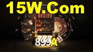 Instant EasyPaisa 899A