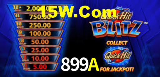 899A,899A Bet