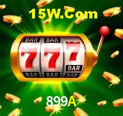 Apostas de Basquete 899A