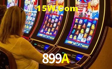 Cadastro Rápido 899A