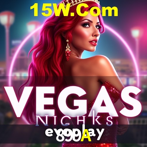 Descubra a Magia dos Jogos de Arcade no 899A