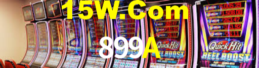 899A,899A Bet