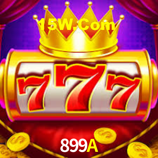 899A - Jogos De Cassino Brasileiros - 899A Bet