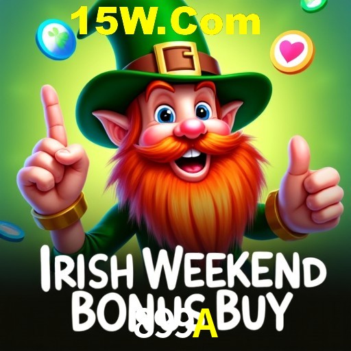 Slot Games 899A