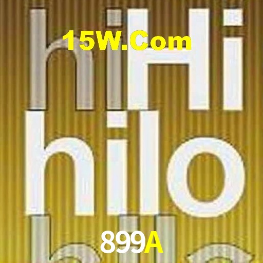 Jogo Spaceman 899A