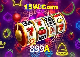 Promoções Sazonais 899A