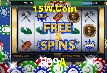 Login Seguro 899A