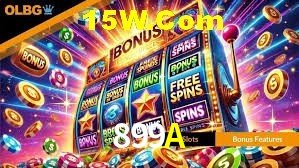 Basketball Betting 899A