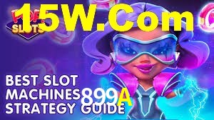 Crash Games Strategies 899A