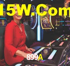 899A Plataforma
