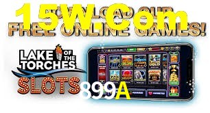 Blackjack Table 899A