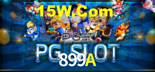 899A