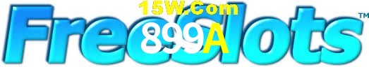 Football Betting 899A