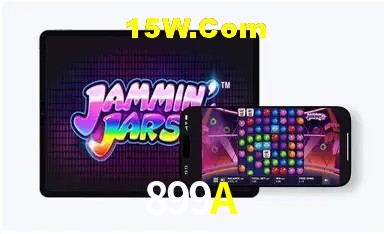 Jogos de Slot 899A