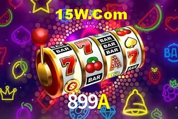 Sistemas de Segurança 899A